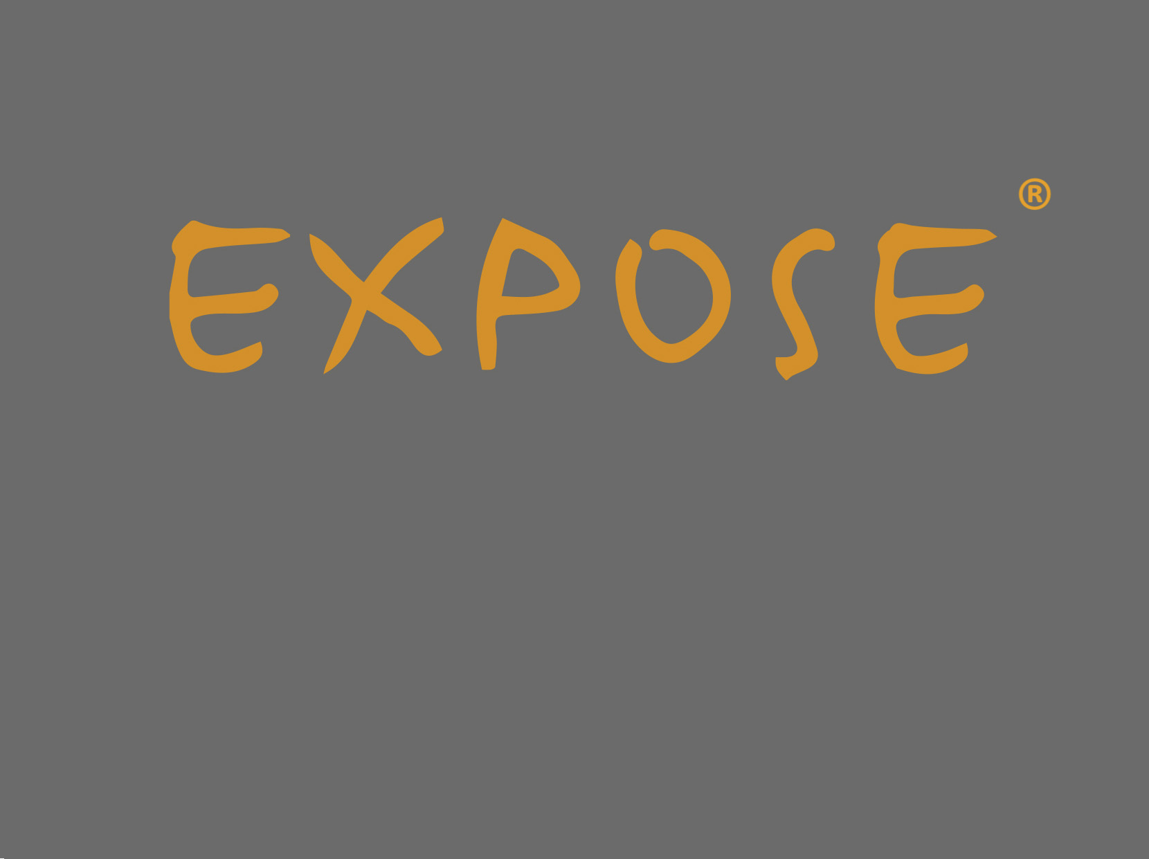EXPOSE Photoservice